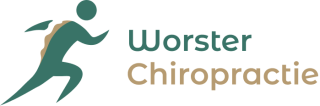 Worster Chiropractie